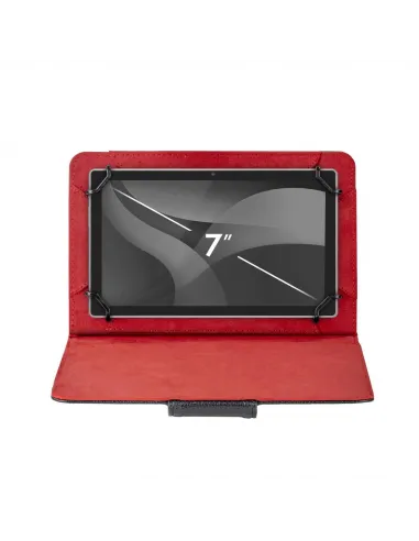 Funda phoenix universal tablet ipad ebook