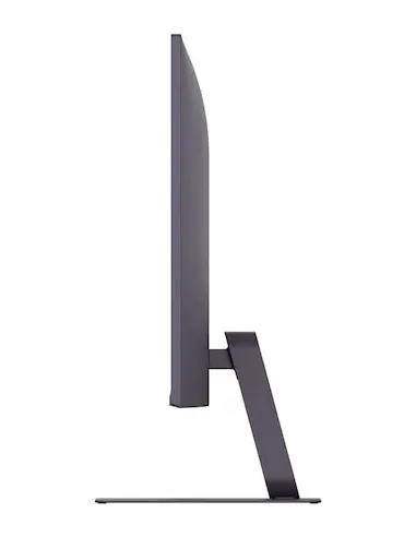 LG 27G411A-B pantalla para PC 68,6 cm (27") 1920 x 1080 Pixeles Full HD LCD Negro