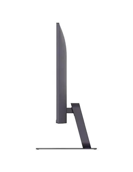 LG 27G411A-B pantalla para PC 68,6 cm (27") 1920 x 1080 Pixeles Full HD LCD Negro