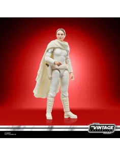 Star Wars The Vintage Collection Padmé Amidala