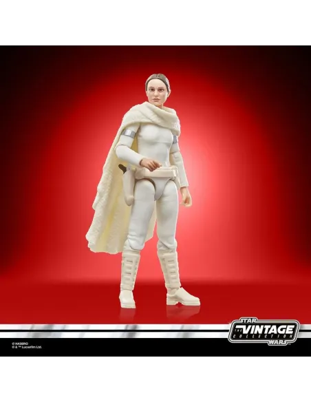 Star Wars The Vintage Collection Padmé Amidala