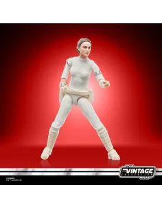 Star Wars The Vintage Collection Padmé Amidala 2