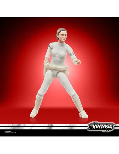 Star Wars The Vintage Collection Padmé Amidala