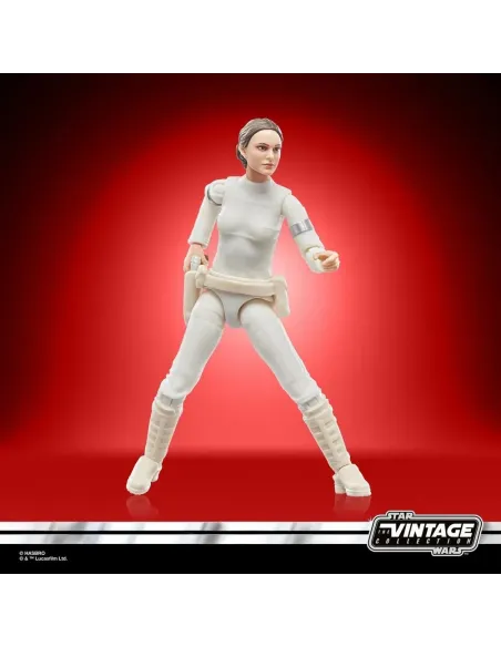 Star Wars The Vintage Collection Padmé Amidala
