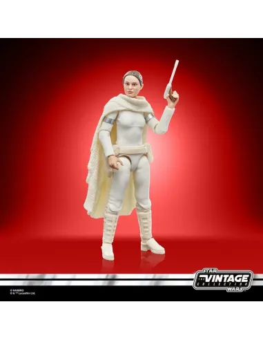 Star Wars The Vintage Collection Padmé Amidala