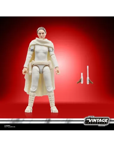 Star Wars The Vintage Collection Padmé Amidala