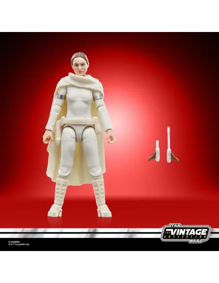 Star Wars The Vintage Collection Padmé Amidala