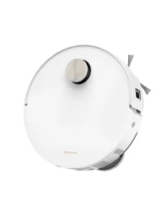 Dreame Matrix10 Ultra 3,51 L Blanco