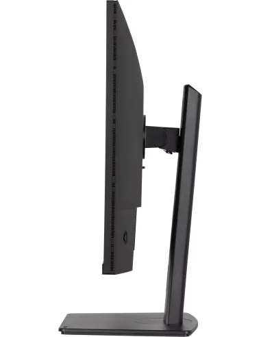 iiyama ProLite XB3294UHSCP-B1 pantalla para PC 80 cm (31.5") 3840 x 2160 Pixeles 4K Ultra HD Negro