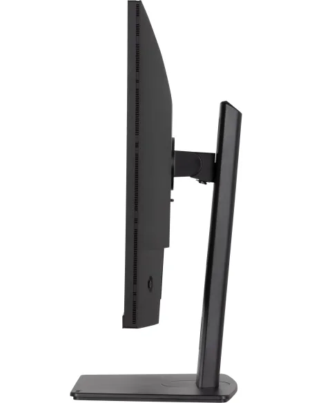 iiyama ProLite XB3294UHSCP-B1 pantalla para PC 80 cm (31.5") 3840 x 2160 Pixeles 4K Ultra HD Negro