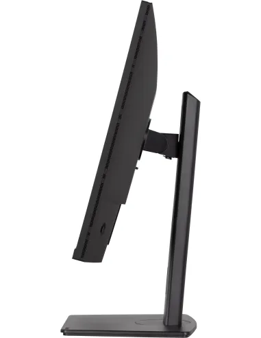 iiyama ProLite XB3294UHSCP-B1 pantalla para PC 80 cm (31.5") 3840 x 2160 Pixeles 4K Ultra HD Negro