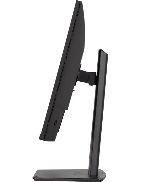 iiyama ProLite XB3294UHSCP-B1 pantalla para PC 80 cm (31.5") 3840 x 2160 Pixeles 4K Ultra HD Negro