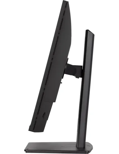 iiyama ProLite XB3294UHSCP-B1 pantalla para PC 80 cm (31.5") 3840 x 2160 Pixeles 4K Ultra HD Negro