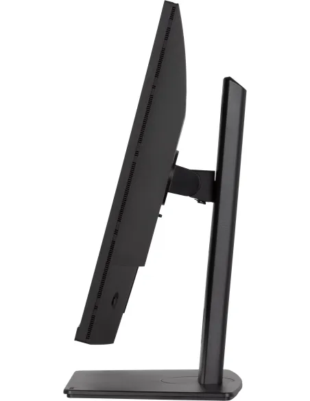 iiyama ProLite XB3294UHSCP-B1 pantalla para PC 80 cm (31.5") 3840 x 2160 Pixeles 4K Ultra HD Negro