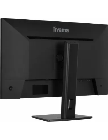 iiyama ProLite XB3294UHSCP-B1 pantalla para PC 80 cm (31.5") 3840 x 2160 Pixeles 4K Ultra HD Negro