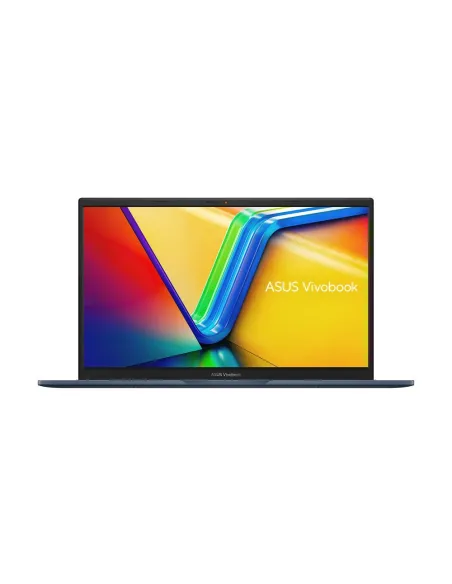 Portatil asus vivobook 15 f1504va - bq266w i5 - 120u -  16gb -  ssd 1tb -  15.6 pulgadas -  w11h