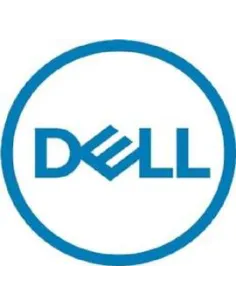 Accesorio servidor dell ventilador para caja cus kit 384 - bczs