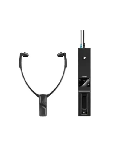 AURICULARES EPOS SENNHEISER RS 5200 RF