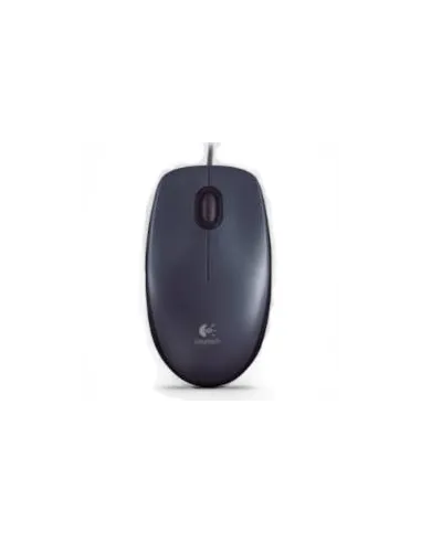 Logitech LGT-M90