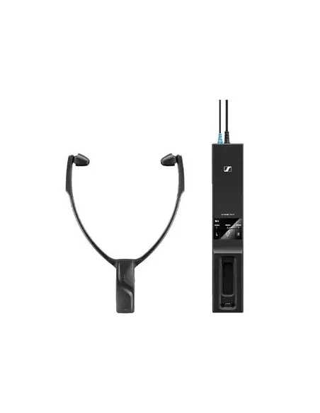 AURICULARES EPOS SENNHEISER RS 5200 RF