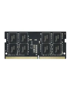 Memoria ram ddr4 8gb teamgroup elite sodimm 8gb 3200