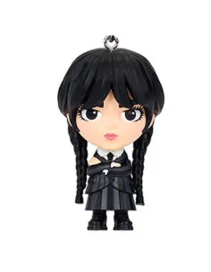 Llavero figurativo sd toys miercoles