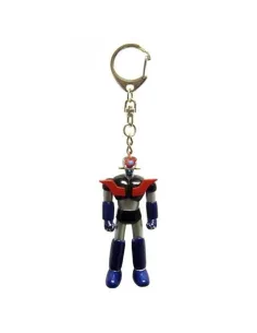 Llavero sd toys mazinger z 7.5cm