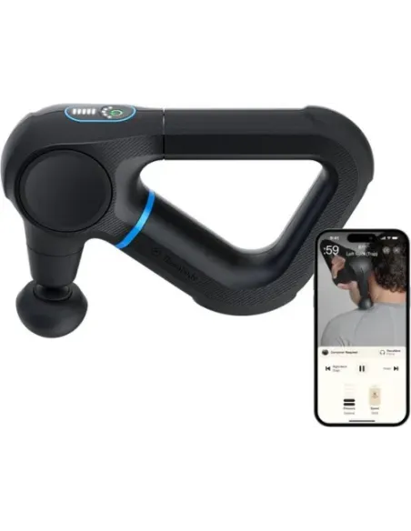 THERABODY THERAGUN PRIME G6