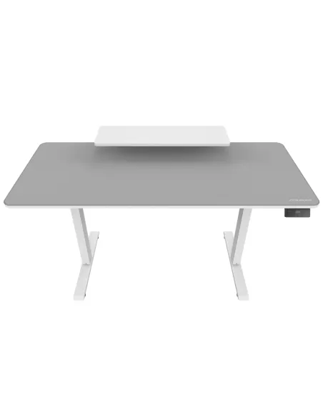 COUGAR E-STAR 140 Blanco