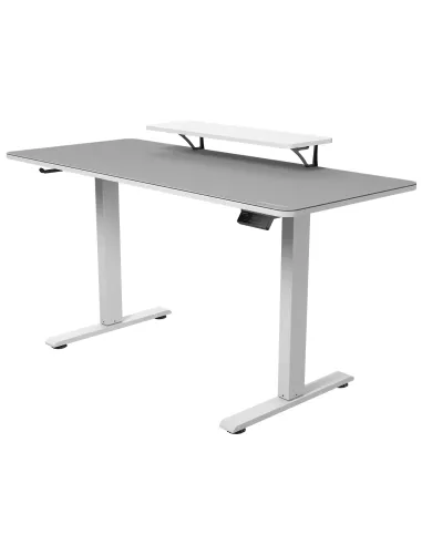 COUGAR E-STAR 140 Blanco