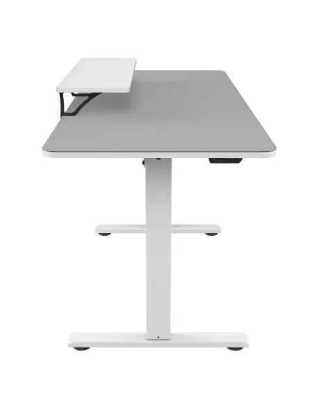 COUGAR E-STAR 140 Blanco