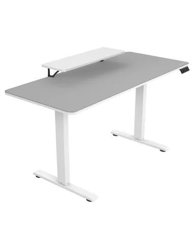 COUGAR E-STAR 140 Blanco