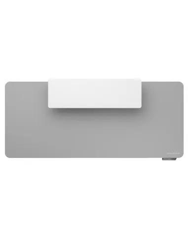 COUGAR E-STAR 140 Blanco