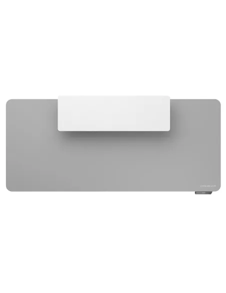 COUGAR E-STAR 140 Blanco