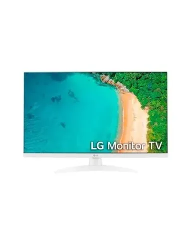 LG 27TQ615S-WZ