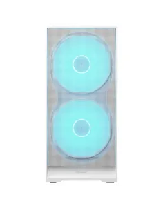 COUGAR AIRFACE 180 Midi Tower Blanco 2