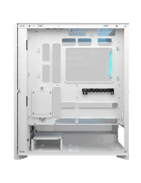 COUGAR AIRFACE 180 Midi Tower Blanco