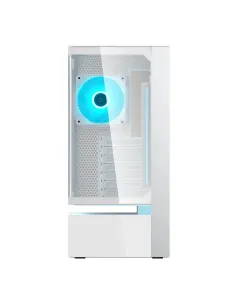 COUGAR CFV235 Vision Midi Tower Blanco 2