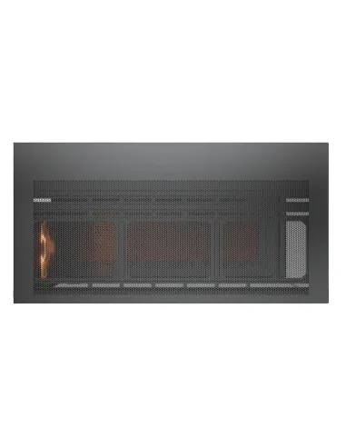 COUGAR CFV235 Midi Tower Negro