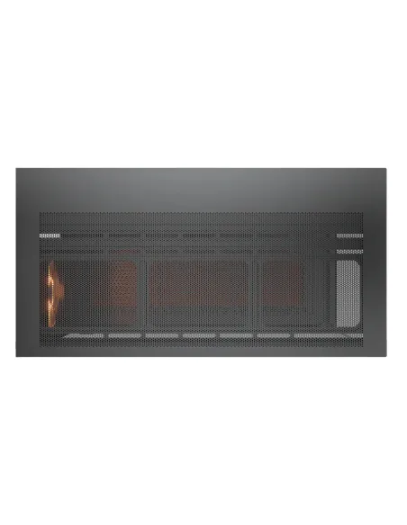 COUGAR CFV235 Midi Tower Negro