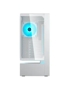 COUGAR CFV235 Midi Tower Blanco 2
