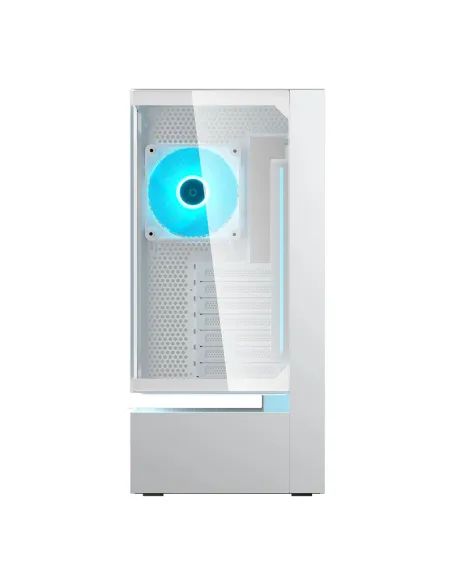 COUGAR CFV235 Midi Tower Blanco