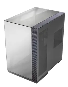 Mars Gaming MC-3GFPRO Torre Cromo