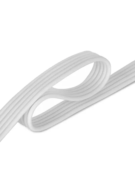 Mars Gaming MPZE750SIM unidad de fuente de alimentación 750 W 24-pin ATX ATX Blanco