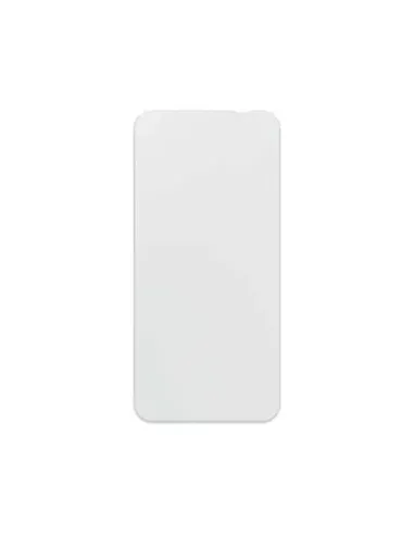 PROTECTOR DE PANTALLA NOTHING PHONE 1