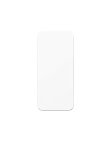 PROTECTOR DE PANTALLA NOTHING PHONE 2A