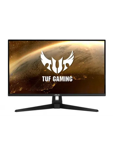 ASUS TUF Gaming VG289Q1A