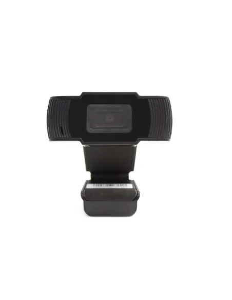 Nilox WEBCAM 720p -30FPS ENFOQUE FIJO