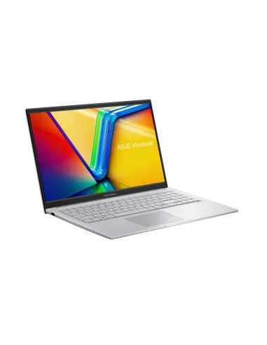 ASUS Vivobook 15 F1504VA-BQ257 - Ordenador Portátil 15.6" Full HD (Intel Core 7 150U, 16GB RAM, 1TB SSD, Graphics, Sin Sistema
