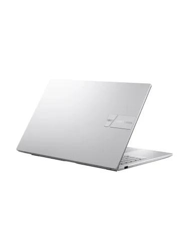 ASUS Vivobook 15 F1504VA-BQ257 - Ordenador Portátil 15.6" Full HD (Intel Core 7 150U, 16GB RAM, 1TB SSD, Graphics, Sin Sistema